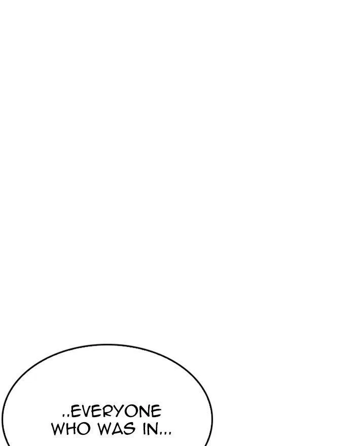 Lookism Chapter 215 – Page 41