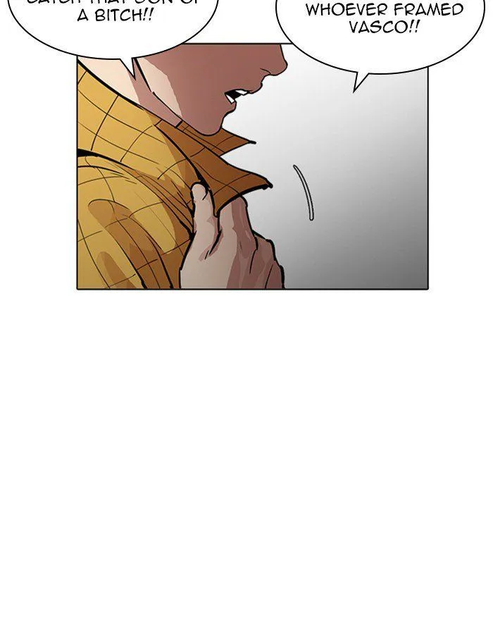 Lookism Chapter 215 – Page 44