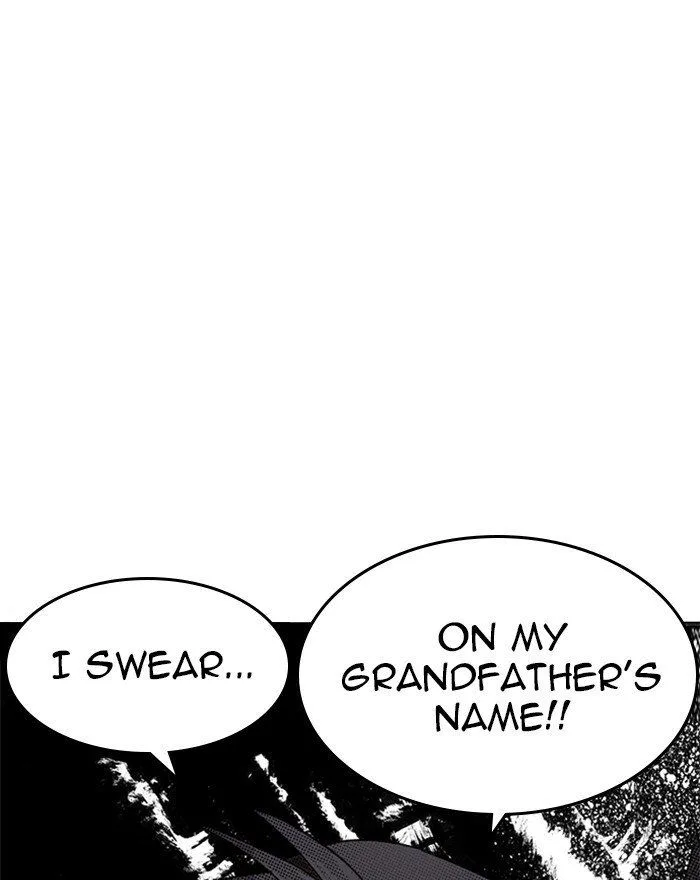 Lookism Chapter 215 – Page 45