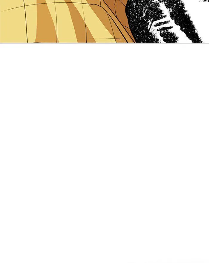 Lookism Chapter 215 – Page 47