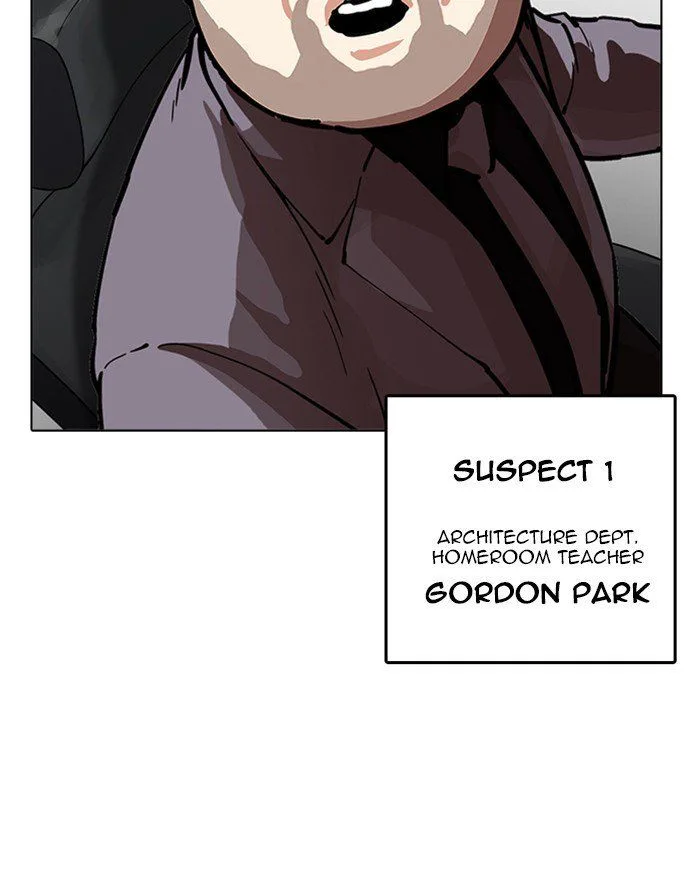 Lookism Chapter 215 – Page 54