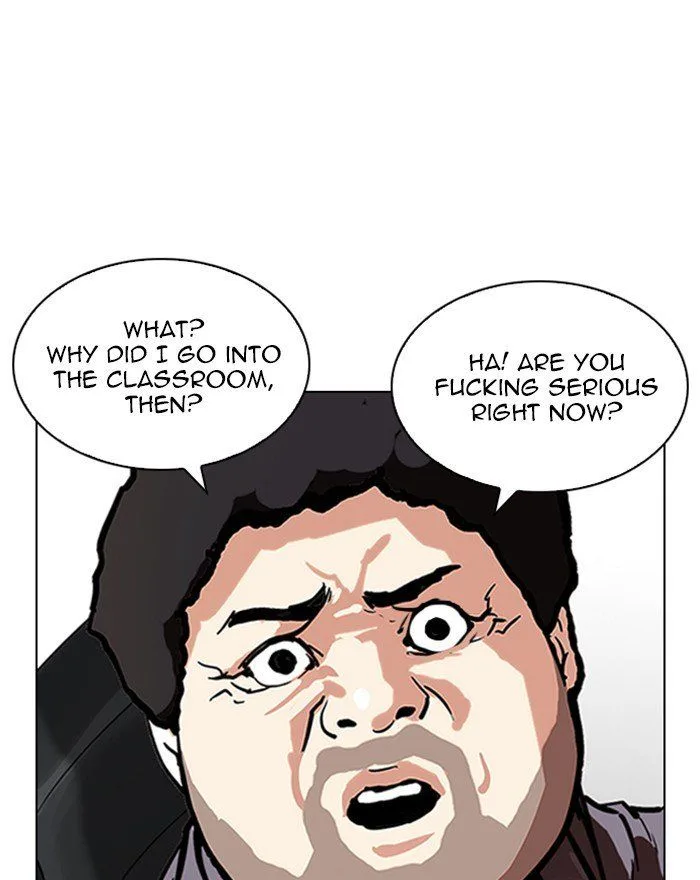 Lookism Chapter 215 – Page 55