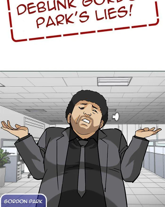Lookism Chapter 215 – Page 57
