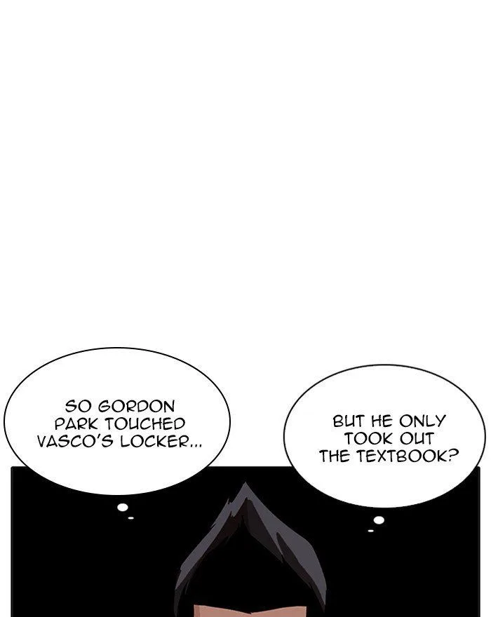 Lookism Chapter 215 – Page 60