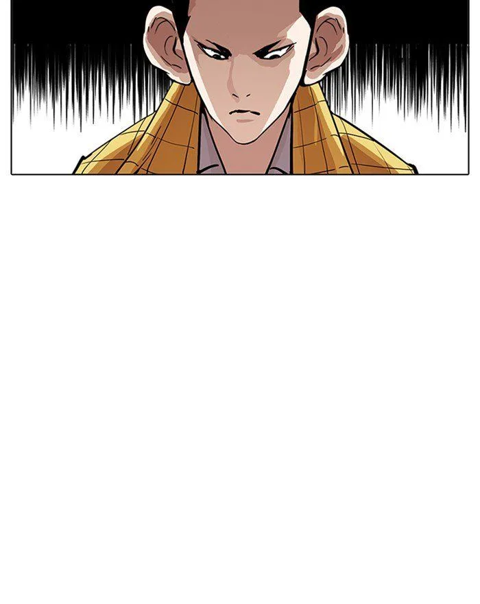 Lookism Chapter 215 – Page 61