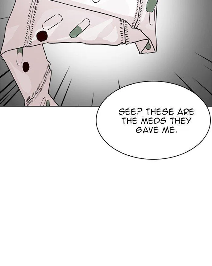 Lookism Chapter 215 – Page 76