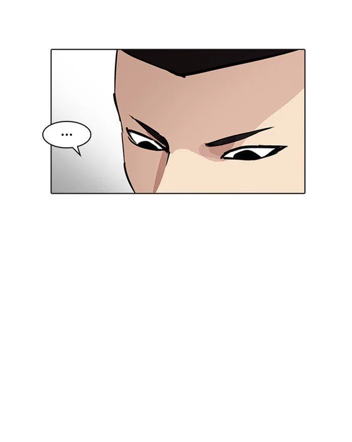 Lookism Chapter 215 – Page 77