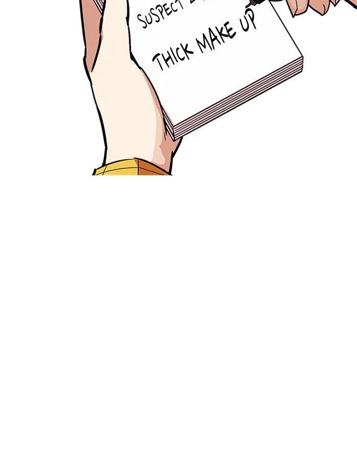 Lookism Chapter 215 – Page 79