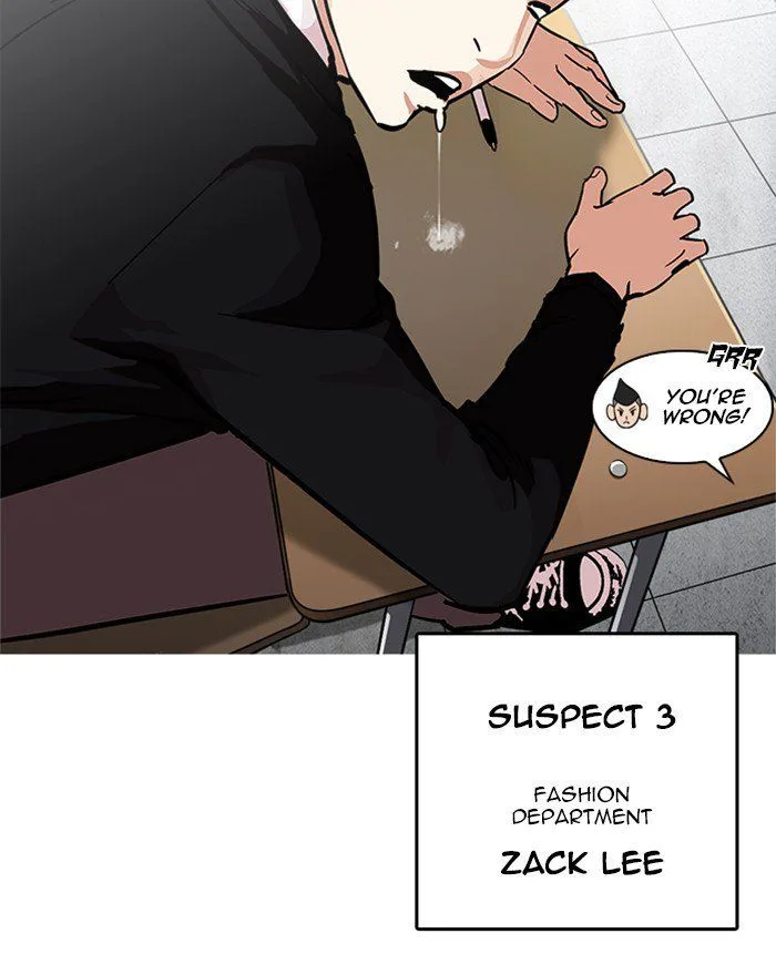 Lookism Chapter 215 – Page 82