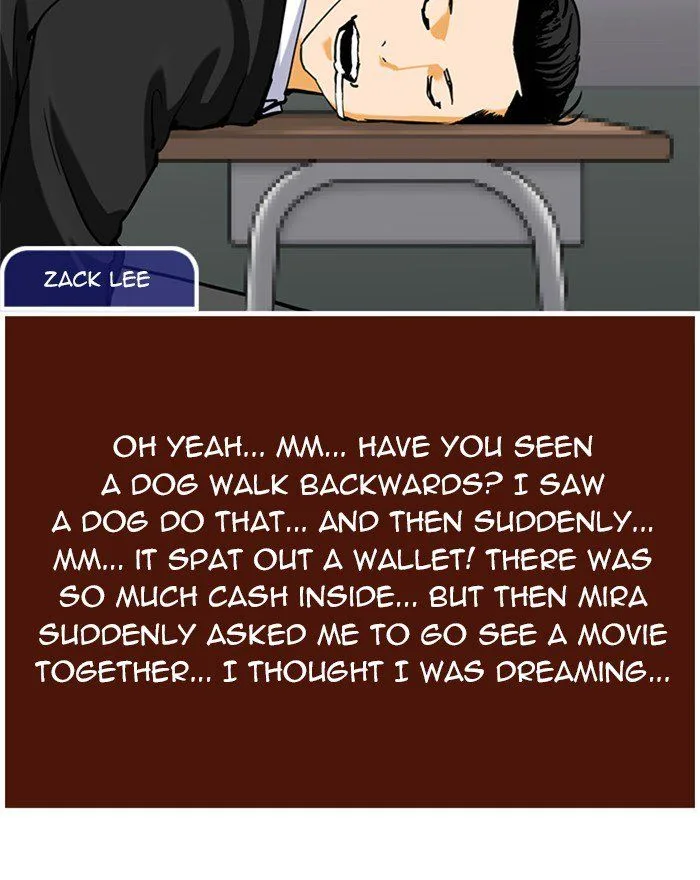 Lookism Chapter 215 – Page 86