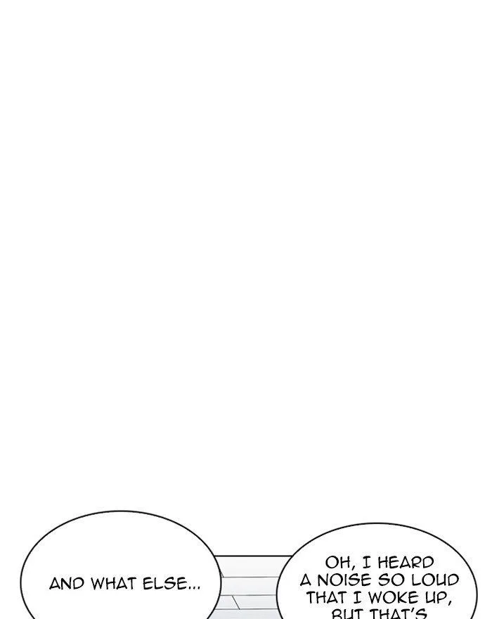 Lookism Chapter 215 – Page 87