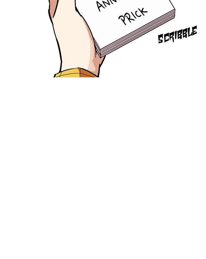 Lookism Chapter 215 – Page 90