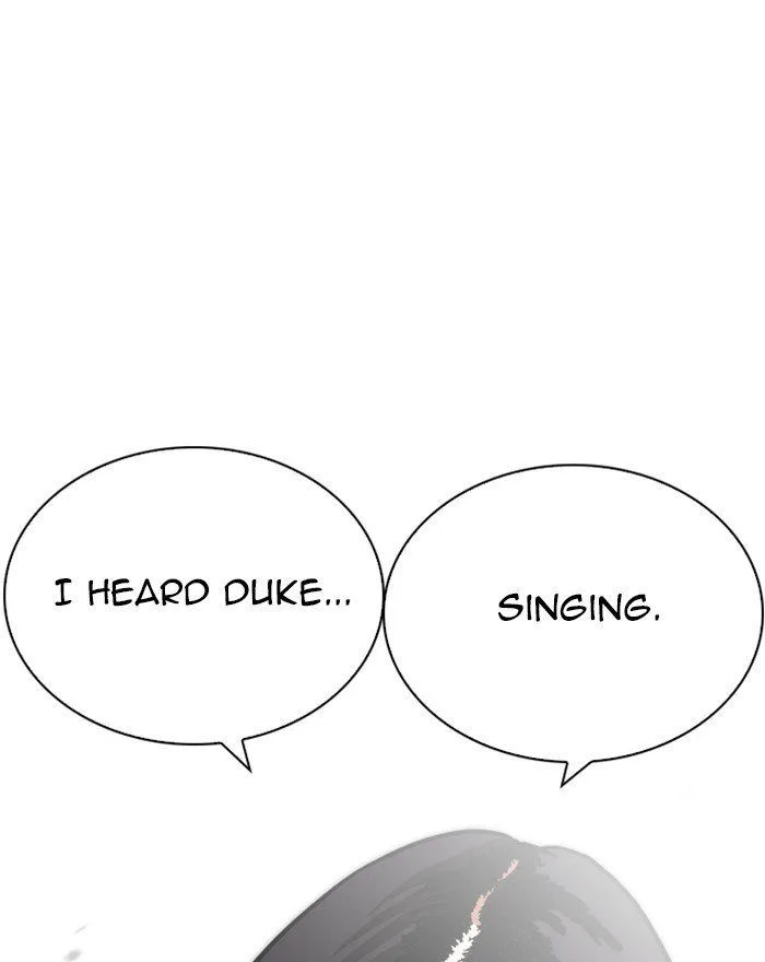 Lookism Chapter 215 – Page 94