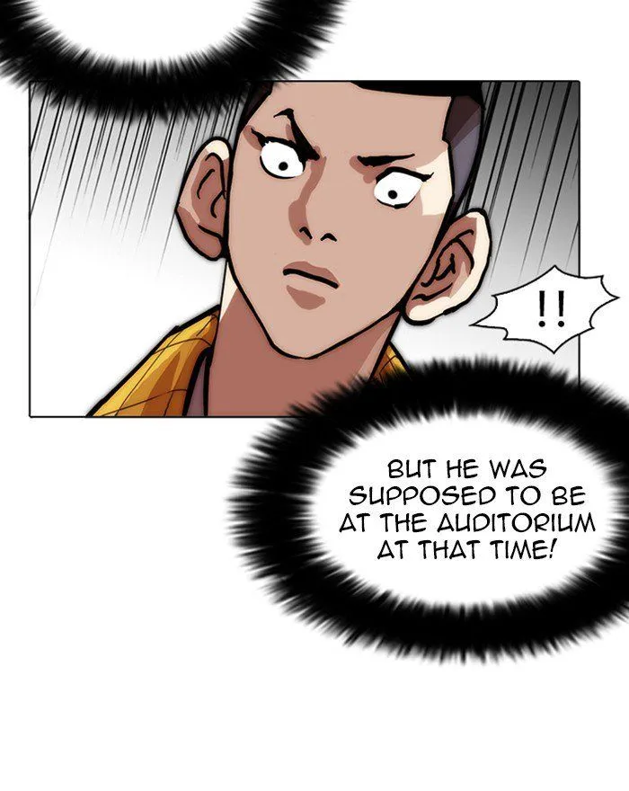 Lookism Chapter 215 – Page 97