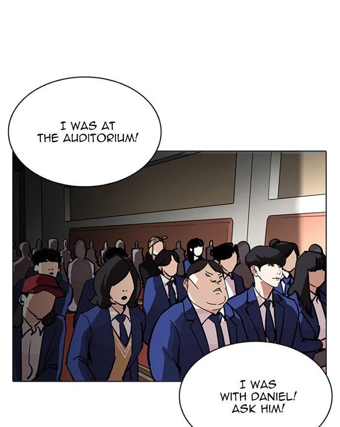 Lookism Chapter 215 – Page 101