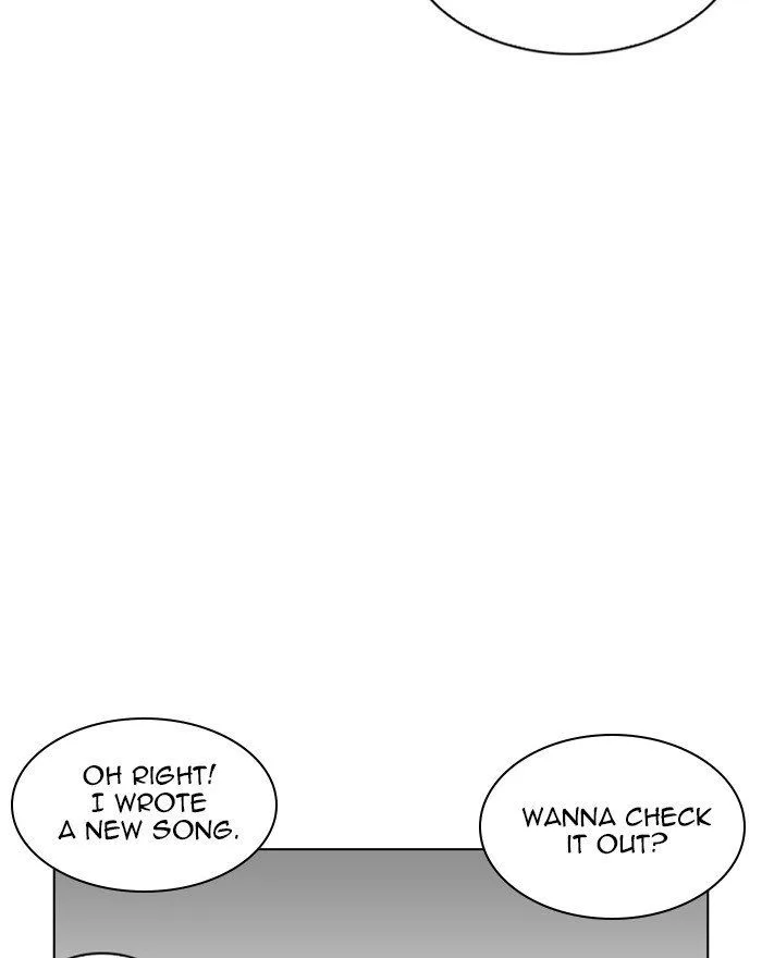 Lookism Chapter 215 – Page 102