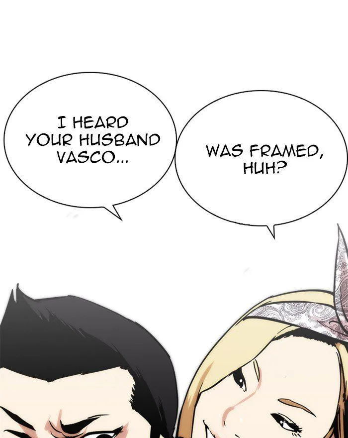 Lookism Chapter 215 – Page 106