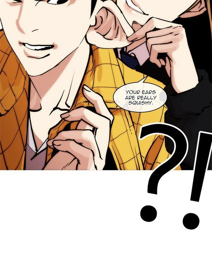 Lookism Chapter 215 – Page 107