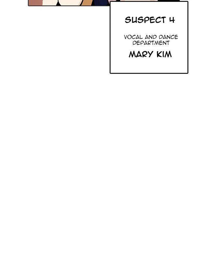 Lookism Chapter 215 – Page 109
