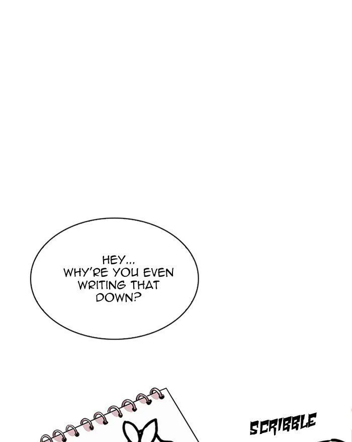 Lookism Chapter 215 – Page 112