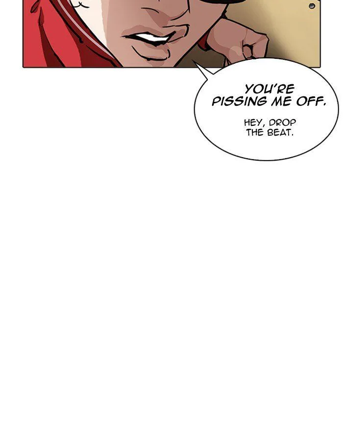 Lookism Chapter 215 – Page 118