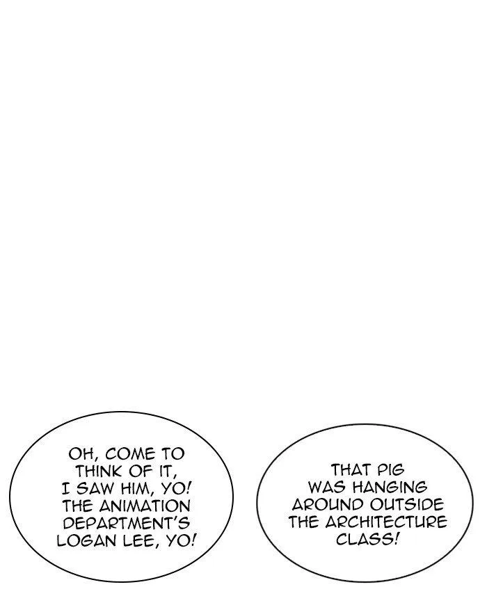 Lookism Chapter 215 – Page 121