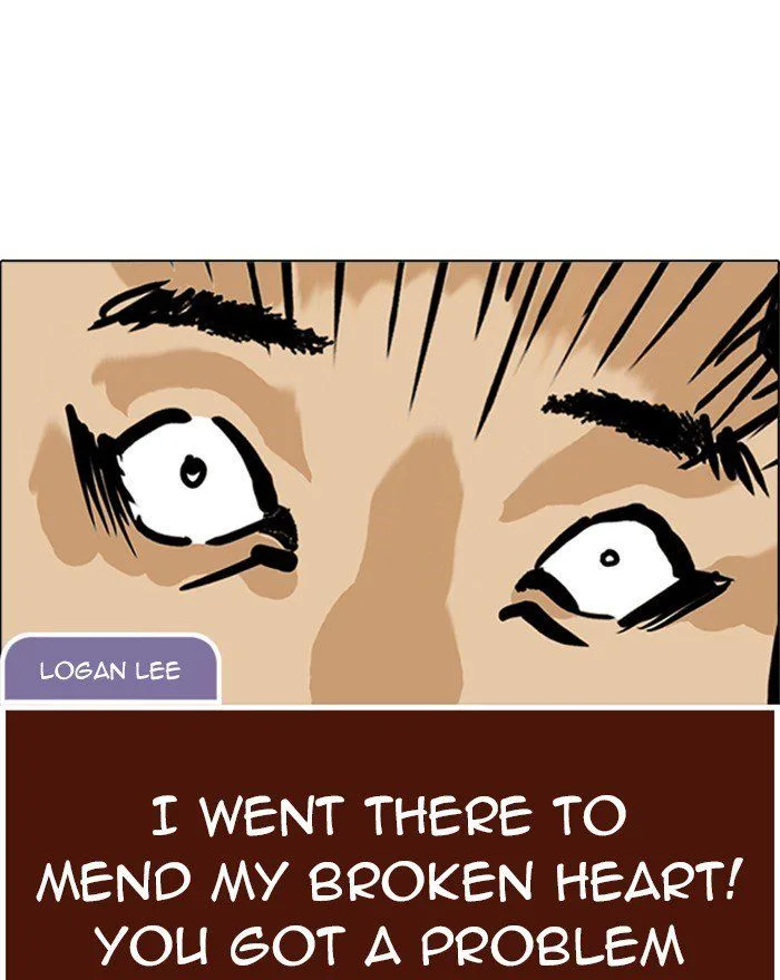 Lookism Chapter 215 – Page 129