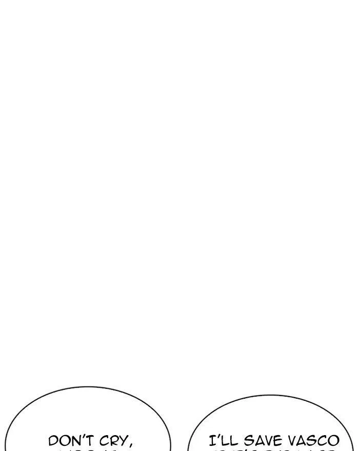 Lookism Chapter 215 – Page 142