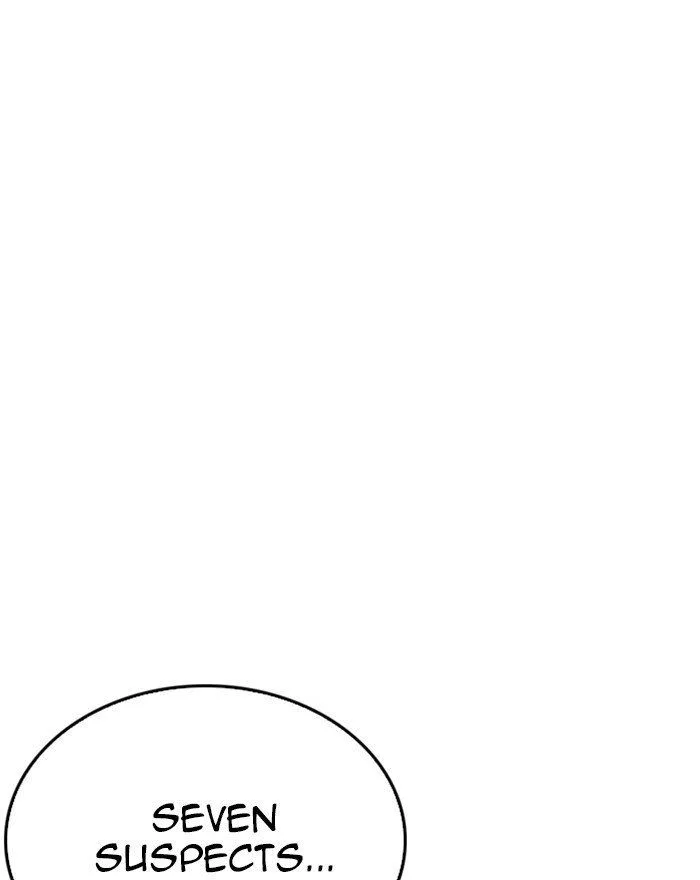 Lookism Chapter 215 – Page 145