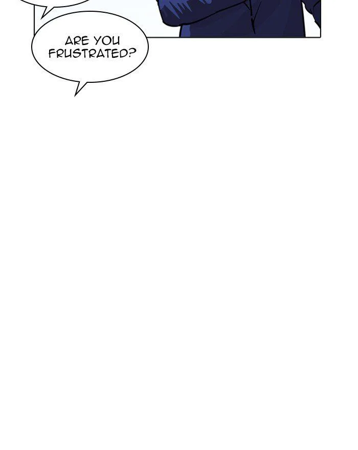 Lookism Chapter 215 – Page 149