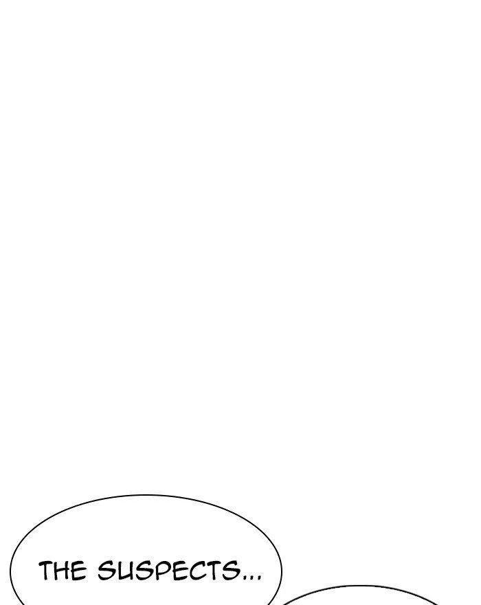 Lookism Chapter 215 – Page 151