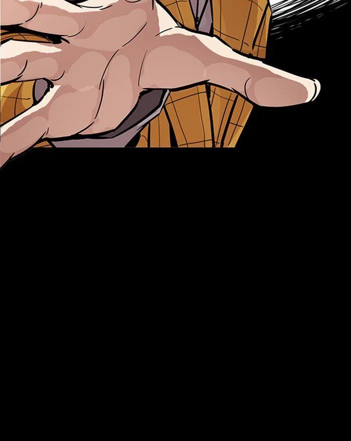 Lookism Chapter 215 – Page 153