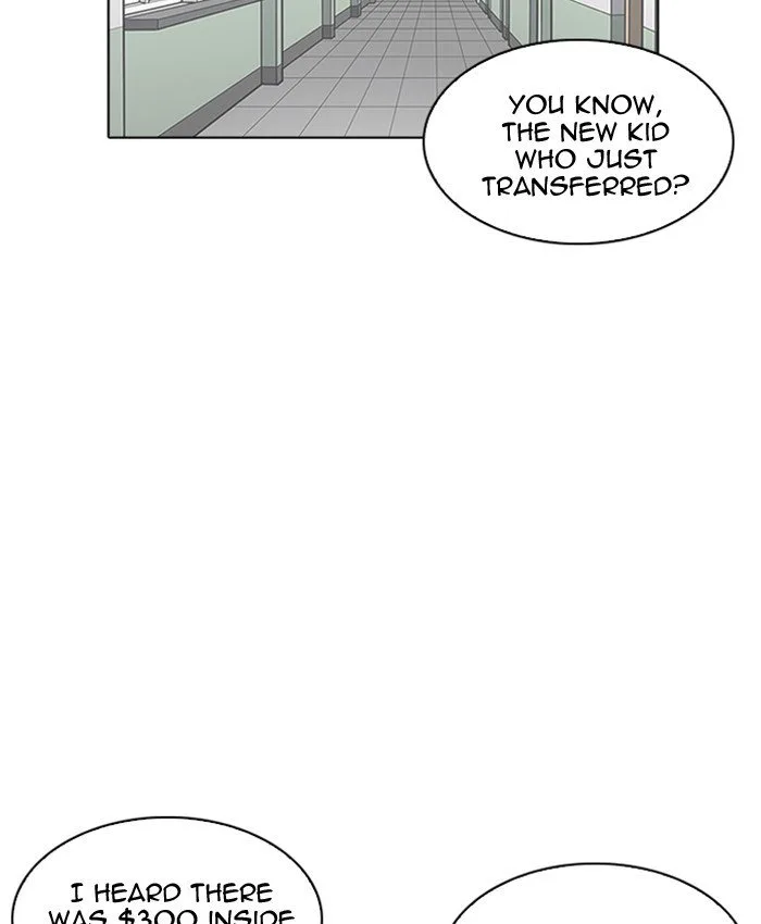 Lookism Chapter 216 – Page 2