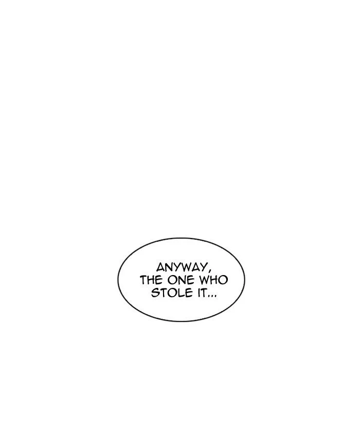 Lookism Chapter 216 – Page 4