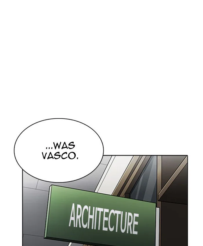 Lookism Chapter 216 – Page 5