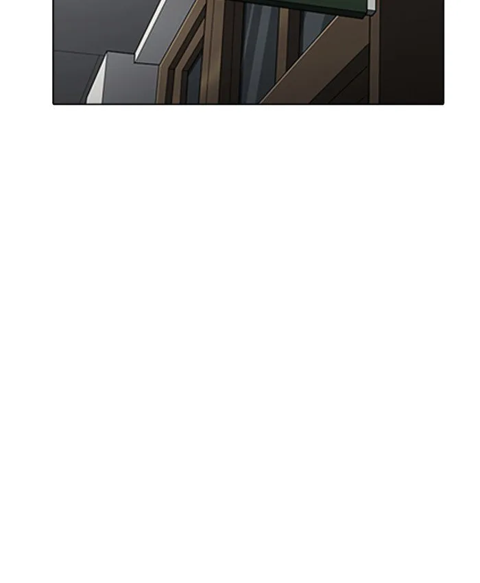 Lookism Chapter 216 – Page 6