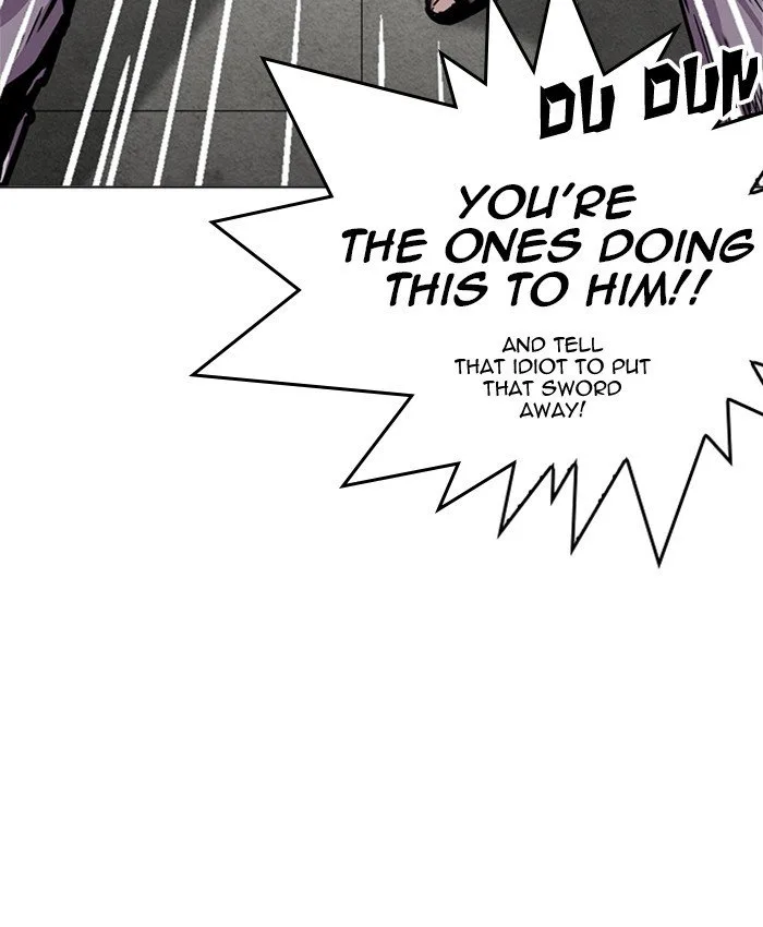 Lookism Chapter 216 – Page 13
