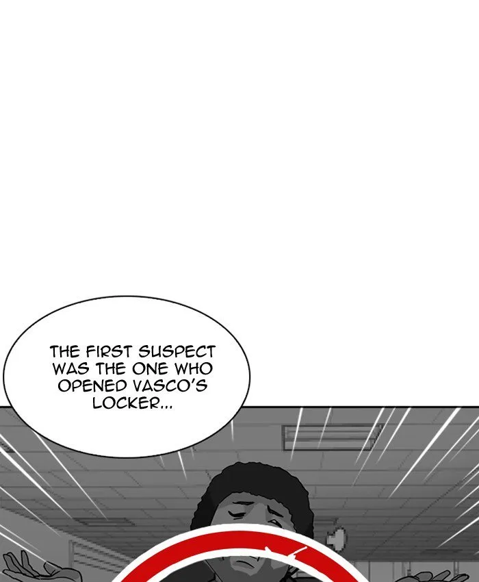 Lookism Chapter 216 – Page 18