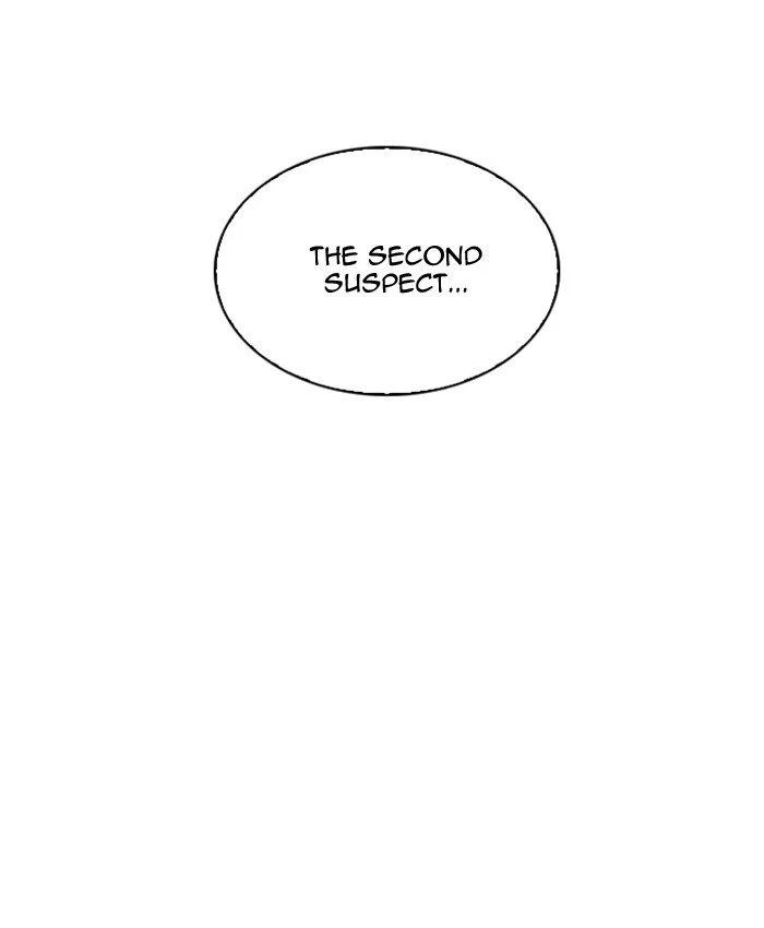 Lookism Chapter 216 – Page 21
