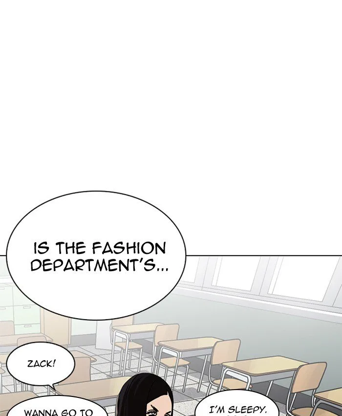 Lookism Chapter 216 – Page 22