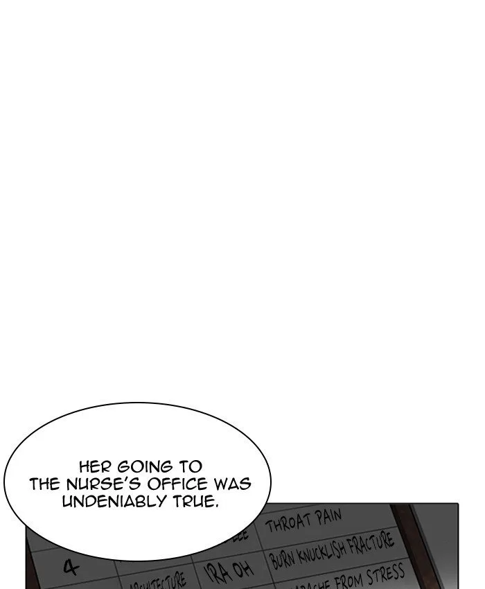 Lookism Chapter 216 – Page 28