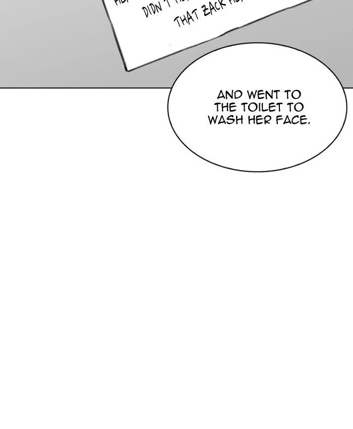 Lookism Chapter 216 – Page 34