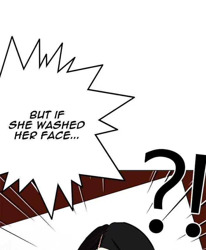 Lookism Chapter 216 – Page 35