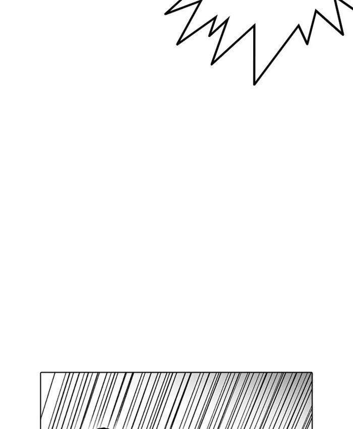 Lookism Chapter 216 – Page 37