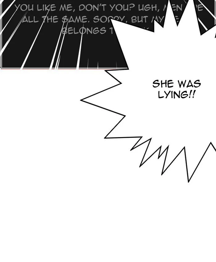 Lookism Chapter 216 – Page 41