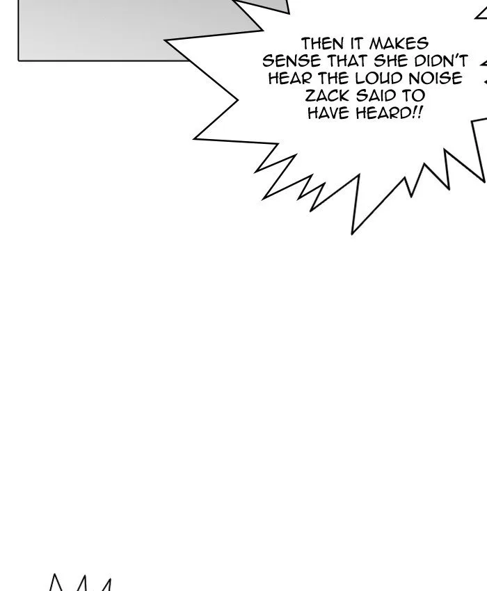 Lookism Chapter 216 – Page 43