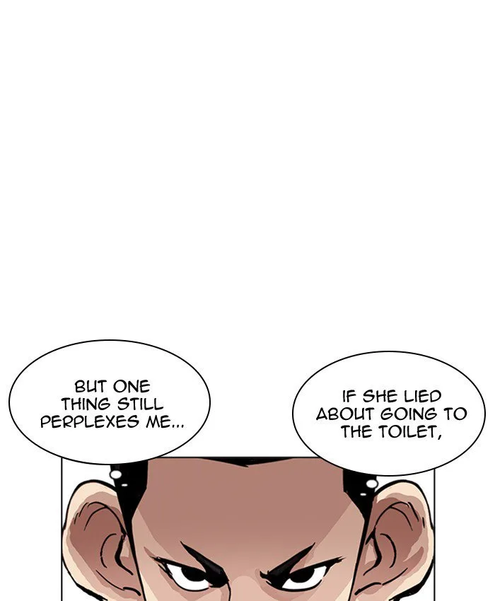 Lookism Chapter 216 – Page 45
