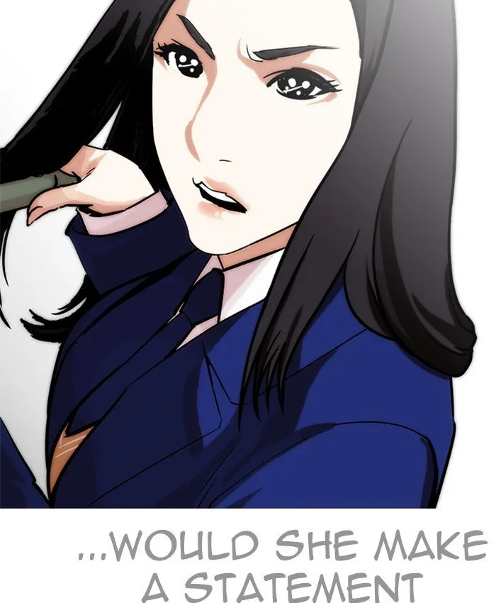 Lookism Chapter 216 – Page 48