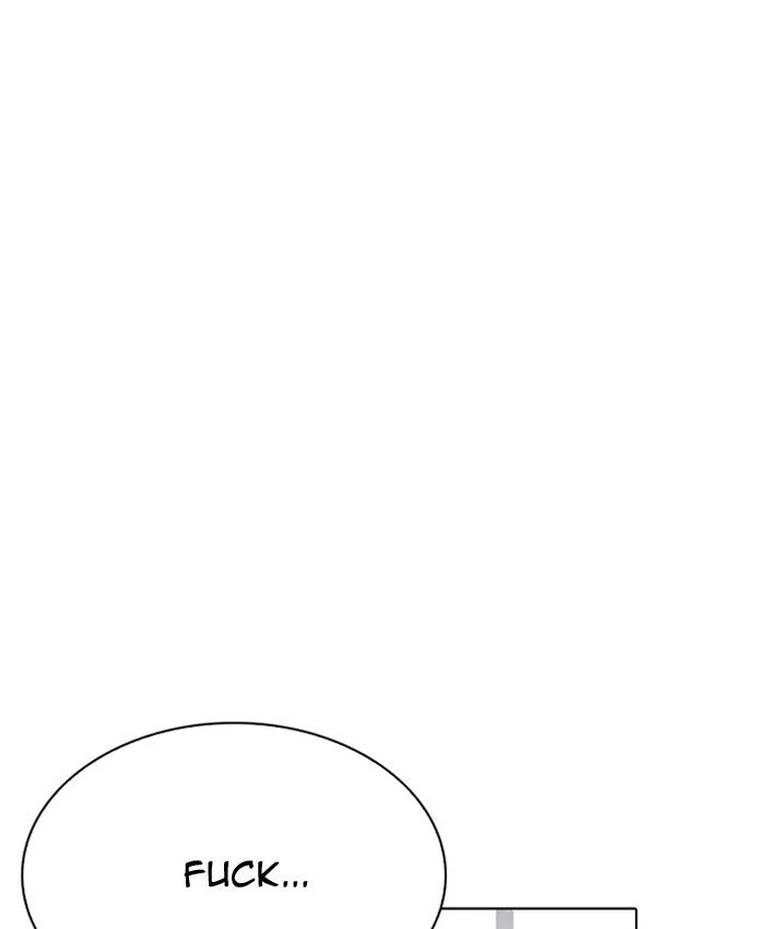 Lookism Chapter 216 – Page 51