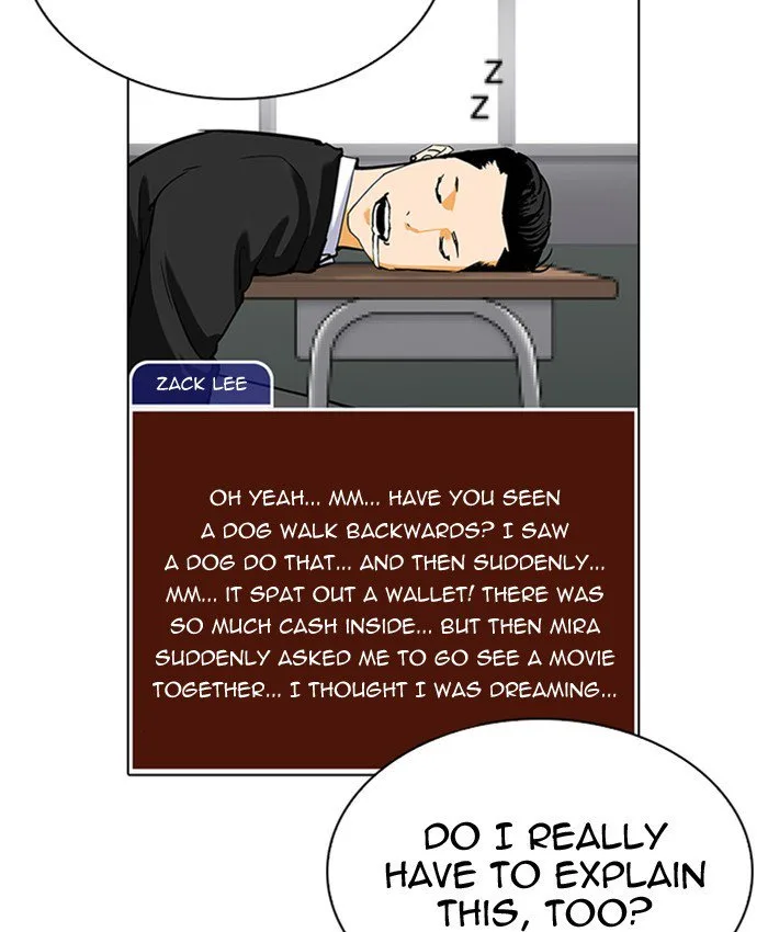 Lookism Chapter 216 – Page 52